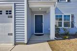 756 Buckeye Road - Photo 4