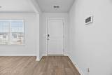 756 Buckeye Road - Photo 5