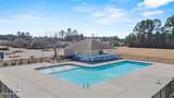 756 Buckeye Road - Photo 56