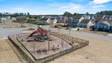 756 Buckeye Road - Photo 58