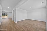 756 Buckeye Road - Photo 6