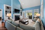 3830 Ridge Crest Drive - Photo 10