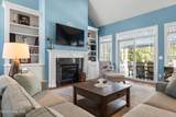 3830 Ridge Crest Drive - Photo 11