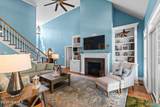 3830 Ridge Crest Drive - Photo 13