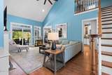 3830 Ridge Crest Drive - Photo 14