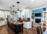 3830 Ridge Crest Drive - Photo 17
