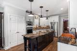 3830 Ridge Crest Drive - Photo 18