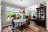 3830 Ridge Crest Drive - Photo 21
