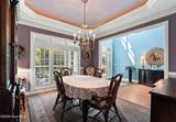 3830 Ridge Crest Drive - Photo 22