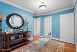 3830 Ridge Crest Drive - Photo 23