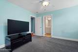 3830 Ridge Crest Drive - Photo 24