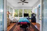 3830 Ridge Crest Drive - Photo 25