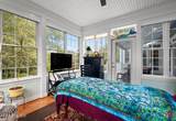 3830 Ridge Crest Drive - Photo 26