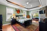 3830 Ridge Crest Drive - Photo 27