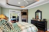 3830 Ridge Crest Drive - Photo 28