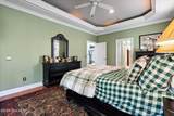3830 Ridge Crest Drive - Photo 29