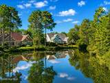 3830 Ridge Crest Drive - Photo 3