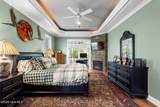 3830 Ridge Crest Drive - Photo 30