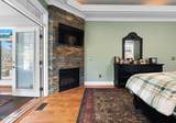 3830 Ridge Crest Drive - Photo 31