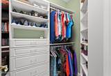 3830 Ridge Crest Drive - Photo 32