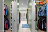 3830 Ridge Crest Drive - Photo 33