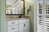 3830 Ridge Crest Drive - Photo 34
