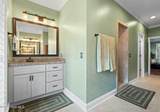 3830 Ridge Crest Drive - Photo 35