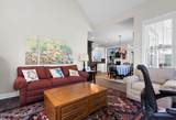 3830 Ridge Crest Drive - Photo 36