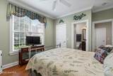 3830 Ridge Crest Drive - Photo 37
