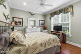 3830 Ridge Crest Drive - Photo 38