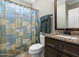 3830 Ridge Crest Drive - Photo 39