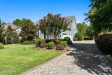 3830 Ridge Crest Drive - Photo 4