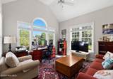 3830 Ridge Crest Drive - Photo 40