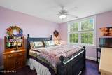 3830 Ridge Crest Drive - Photo 42