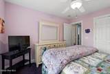 3830 Ridge Crest Drive - Photo 43