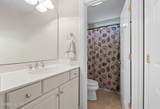 3830 Ridge Crest Drive - Photo 44