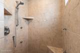 3830 Ridge Crest Drive - Photo 45
