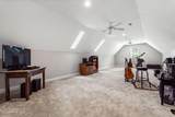 3830 Ridge Crest Drive - Photo 46
