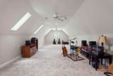 3830 Ridge Crest Drive - Photo 47