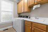 3830 Ridge Crest Drive - Photo 48