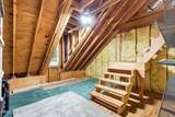 3830 Ridge Crest Drive - Photo 49