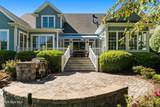 3830 Ridge Crest Drive - Photo 5