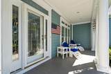 3830 Ridge Crest Drive - Photo 50