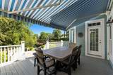 3830 Ridge Crest Drive - Photo 51