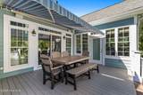 3830 Ridge Crest Drive - Photo 52