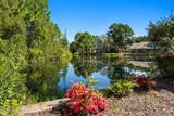 3830 Ridge Crest Drive - Photo 54