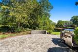 3830 Ridge Crest Drive - Photo 55