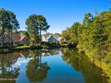3830 Ridge Crest Drive - Photo 56