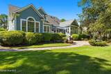 3830 Ridge Crest Drive - Photo 57