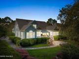 3830 Ridge Crest Drive - Photo 58